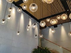 -一澜江宴·江景地标楚菜(江滩公园店)
