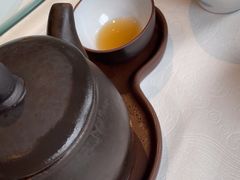 -陶缘一号·四季缘·老字号顺德菜·户外婚礼家宴(西滘店)