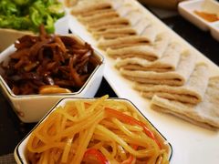 -飞天食府(飞天大厦店)