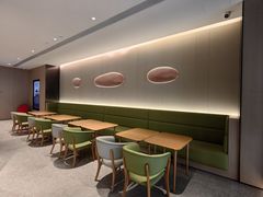 -全季酒店(合肥西七里塘地铁站店)