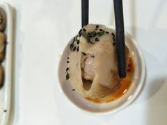 -咬不得高祖生煎·简餐(高银街店)