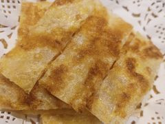 -食膳人家·永州美食地标(双牌店)