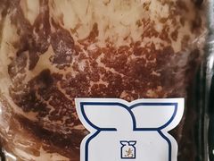 -吉之仙•中国制造•出口级食材日料店(领事馆总店)