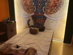-泰古龙抓龙筋·spa按摩(浦东店)