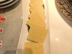 -东来顺饭庄(奥莱店)