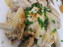 -秋姐美食店(旅游大道店)
