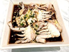 -海景苑海鲜大酒店(吕四店)