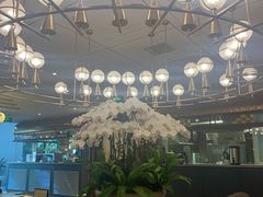 -鹿港小镇(霄云店)