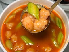 -佳丽海鲜大酒楼(环岛海景店)
