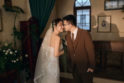 -北遇映画PHOTO GRAPHY STUDIO