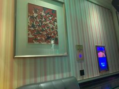 -星聚会KTV(景枫中心店)