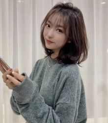 -藤野造型·专业烫染店