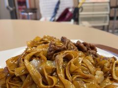 -都城快餐(广大路店)