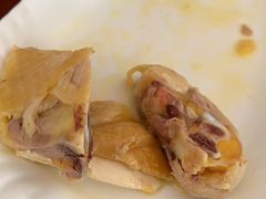 -品雅轩农家乐