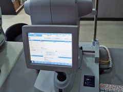 -海珠新都荟城光荟(海珠店)