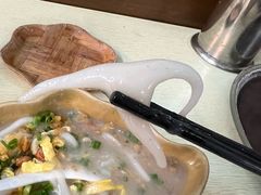 -老西关濑粉(文明路店)