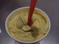 -DQ·蛋糕·冰淇淋(手工定制蛋糕长泰广场店)