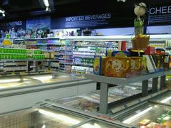 -大昌超市(中环店)