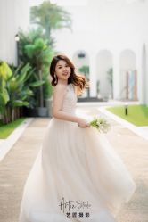 -艺匠摄影ARTIZ STUDIO(南京店)