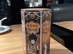 -太二酸菜鱼(福州泰禾店)