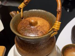 -天狗山料理(省体店)