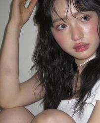 -明天见·化妆造型工作室