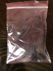 -龙文宝贝上门婴儿理发满月剃胎毛(总店)