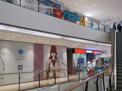 -石家庄万象城