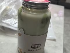 -果呀呀(国金街店)