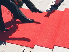 韶山毛泽东同志故居-韶山毛泽东同志故居