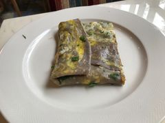 -北京北辰洲际酒店