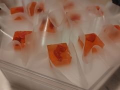 -老太原菜馆(中正天街店)