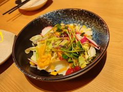 -五道双马·双马餐厅(五道口店)