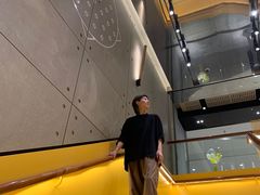-麦当劳(苏州中心星悦汇店)