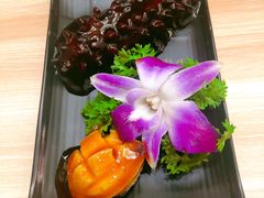 -三和屋日式海鲜锅料理(启航大厦店)