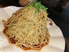 -团圆食府(新东路店)