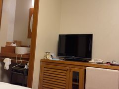 -南紀白浜 浜千鳥の湯 海舟