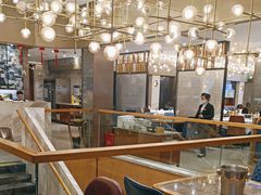 -爱饭(玉兰路直营店)