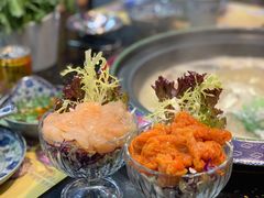 -成都老码头火锅(旺角店)