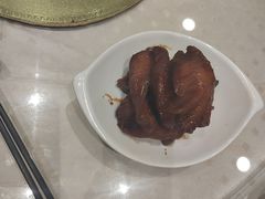 -顺风海鲜港(金玉兰店)