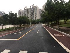 -华南理工大学(大学城校区)