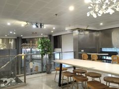 -夏羽记甜品(小榄大信店)