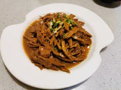 -农家大院(纪王店)