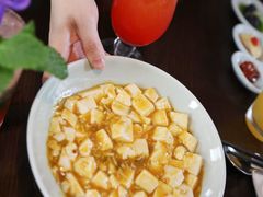 -夜上海(新天地店)