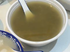 -黄记潮汕甜汤(贝底田坊店)