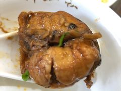 -新虹楼饭庄(崇明陈家镇店)