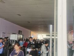-桂林西站