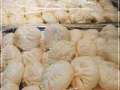 -紫光园清真北京小吃(府右街店)