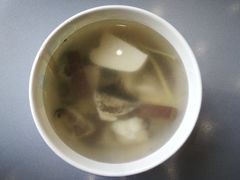 -台烘平价铁板烧(奥城店)