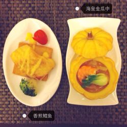 -月来悦好国际月子会所
